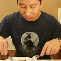 Zhong Jiwei