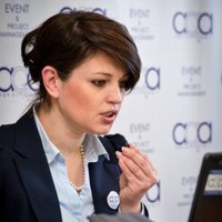 Rodica Kulminski