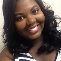 Willandria Dixon
