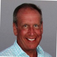 Keith Norman