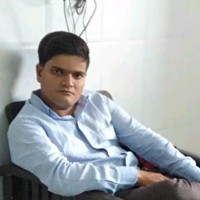 Avanish Singh