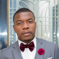 Khama Banda