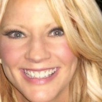 Carrie Markway
