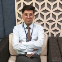 Shobhit Sachdeva