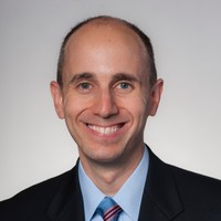 Michael Marchant