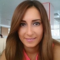BURCU ŞENGÜL