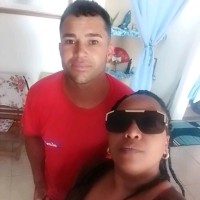 Luizmar Santos