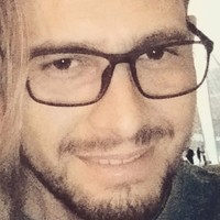Fabricio Duarte