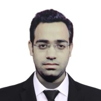 CS SAURABH TALWAR