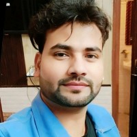 Er.Amarjit Yadav