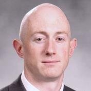 TJ Page