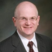 Eric L. Lambert, Cpa, Cgma, Cfe