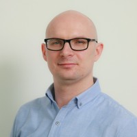 Mariusz Plonka