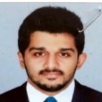 Safin Salim