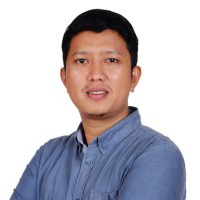 Teguh Nugraha