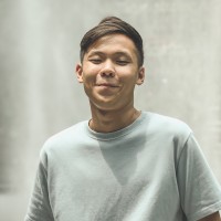 Jonathon Lee