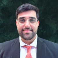 Arya Tayebi Arasteh