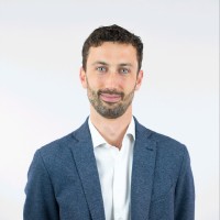 Matteo Redaelli