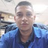 Leonel Martinez