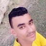 Ahmad Ghareb
