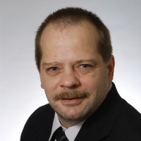 Thomas Letschert
