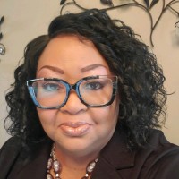 Felicia Spears