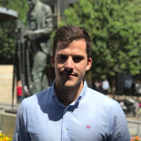Javier Moliner
