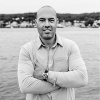 Chris Graffagnino