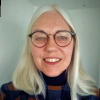 Carla Bakkum