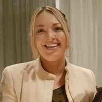 diana paola Tuta salas