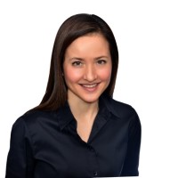 Katherine Limjoco, Acc