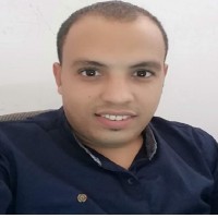 Alaa Baraka