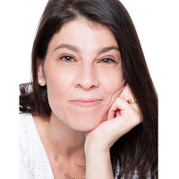 Daniela Vecchio