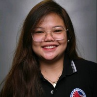 Lalaine Soriano