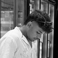 Ankit Mewada