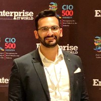 Deepak Malhotra