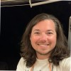 Evan Copeland