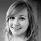 Eveline Janssens