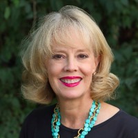 Dawn Eaton