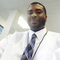 Corey Webb