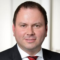 Carsten Ries