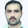 Kami Khan