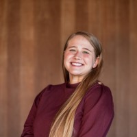 Alexis Rogers