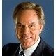 Tom Hiatt