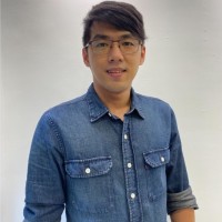 Hsi-Yuan Chen