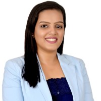 Sneha Nayak