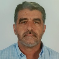 Enrique Olivet