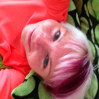 Sandra Elene Brink Petersen