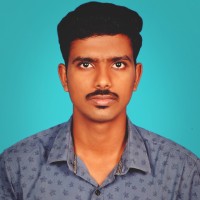 Prem Kumar S