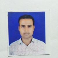 Pankaj Nirala